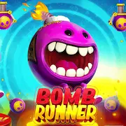 Bomb Runner