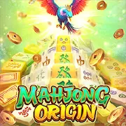 MAHJONG: ORIGIN