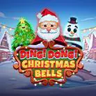 Ding Dong Christmas Bells