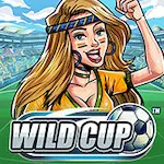 Wild Cup