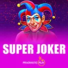 Super Joker