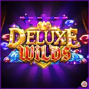 Deluxe Wilds