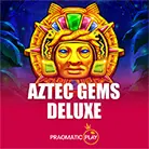 Aztec Gems Deluxe