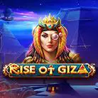 Rise of Giza PowerNudge