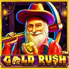 Gold Rush