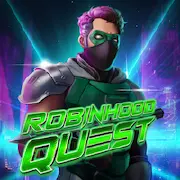 Robinhood Quest