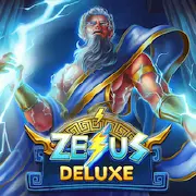 Zeus Deluxe