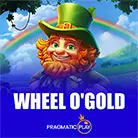 Wheel O'Gold