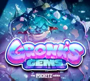 Gronk's Gems