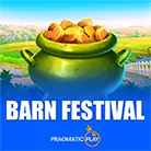 Barn Festival