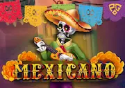 Mexicano