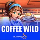 Coffee Wild