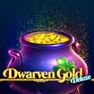 Dwarven Gold Deluxe