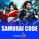 Samurai Code
