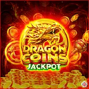 Dragon Coins Jackpot