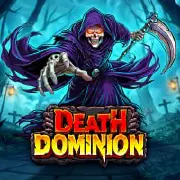 Death Dominion