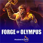 Forge of Olympus