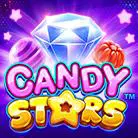 Candy Stars