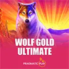 Wolf Gold Ultimate