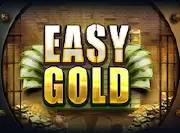 Easy Gold