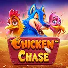 Chicken Chase