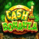 Cash Bonanza