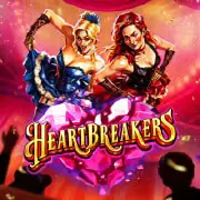 Heartbreakers