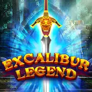 EXCALIBUR LEGEND