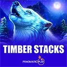 Timber Stacks