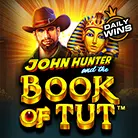 Book of Tut