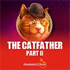 The Catfather Part II
