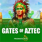 Gates of Aztec