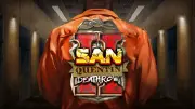 San Quentin 2: Death Row