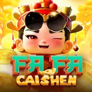 Fa Fa Caishen