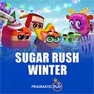 Sugar Rush Winter