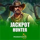 Jackpot Hunter