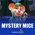 Mystery Mice