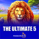 The Ultimate 5