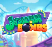 Joker Bombs