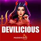 Devilicious