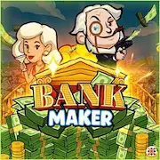 Bank Maker