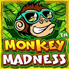 Monkey Madness