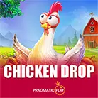 Chicken Drop