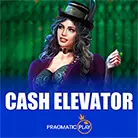 Cash Elevator