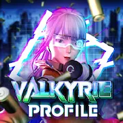 Valkyrie Profile