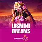 Jasmine Dreams