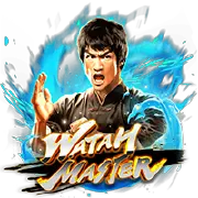 Watah Master