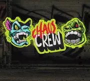 Chaos Crew