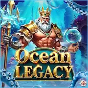 Ocean Legacy
