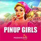 Pinup Girls